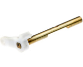 Albero Strozzatore 5039745-01 Albero Strozzatore 5039745-01