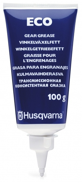 Grasso per ingranaggi conici ECO 100g