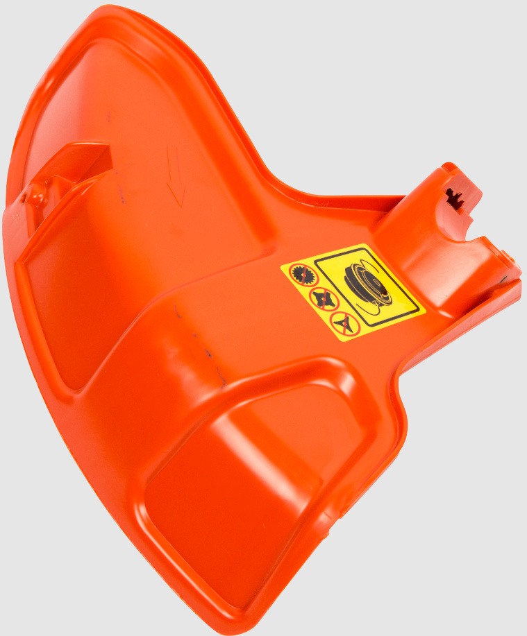 Protezione Trim, Kpl- 5039771-01