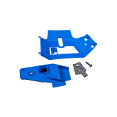 Protezione Invernale 5039788-01 Protezione Invernale 5039788-01