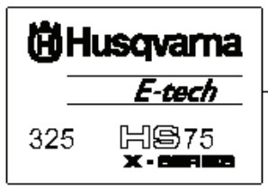Decalcomania 5039798-33