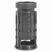 Supporto 5039854-01 Supporto 5039854-01