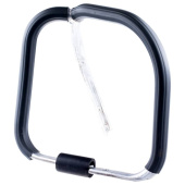 Maniglia 5039867-72 Maniglia 5039867-72