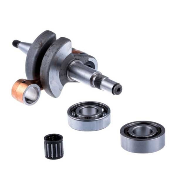 Gruppo albero motore 5039934-06