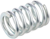 Piuma 5039943-01 Piuma 5039943-01