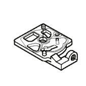 Copertina 5039944-01 Copertina 5039944-01