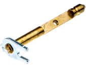 Albero dell'aria 5039946-01 Albero dell'aria 5039946-01