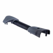 Maniglia a metà Maniglia a metà