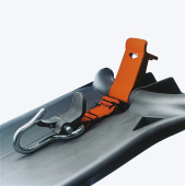 Imbottitura anca 5039959-01 Imbottitura anca 5039959-01