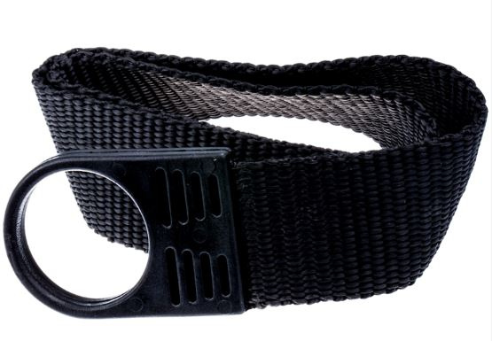 Cinturino 5039961-01