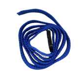 Cinturino 5039961-04 Cinturino 5039961-04