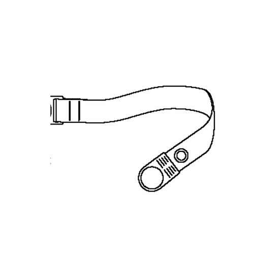 Cinturino 5039961-04
