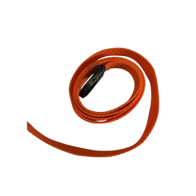 Cinturino 5039961-09