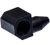 Dadi Di Tensione 5039983-01 Dadi Di Tensione 5039983-01