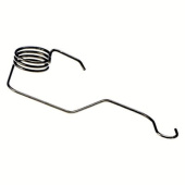 Molla Di Ritorno 5039986-01 Molla Di Ritorno 5039986-01