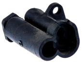 Manicotto di guida Manicotto di guida