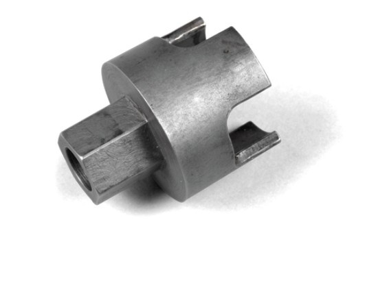 Estrattore,Frizione 5040023-01