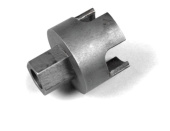 Estrattore,Frizione 5040023-01 Estrattore,Frizione 5040023-01