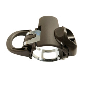 Anello 5040238-01 Anello 5040238-01