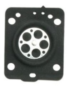 Membrana 5040245-01 Membrana 5040245-01