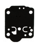 Membrana 5040256-01 Membrana 5040256-01