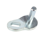 Leva 5040263-01 Leva 5040263-01