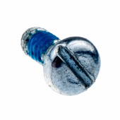 Vite T, Leva Acceleratore 5040265-00 Vite T, Leva Acceleratore 5040265-00