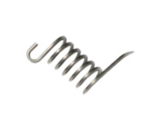 Molla Di Ritorno A Gas 5040284-01 Molla Di Ritorno A Gas 5040284-01