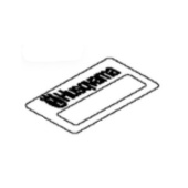 Espositore A Decalcomanie Espositore A Decalcomanie