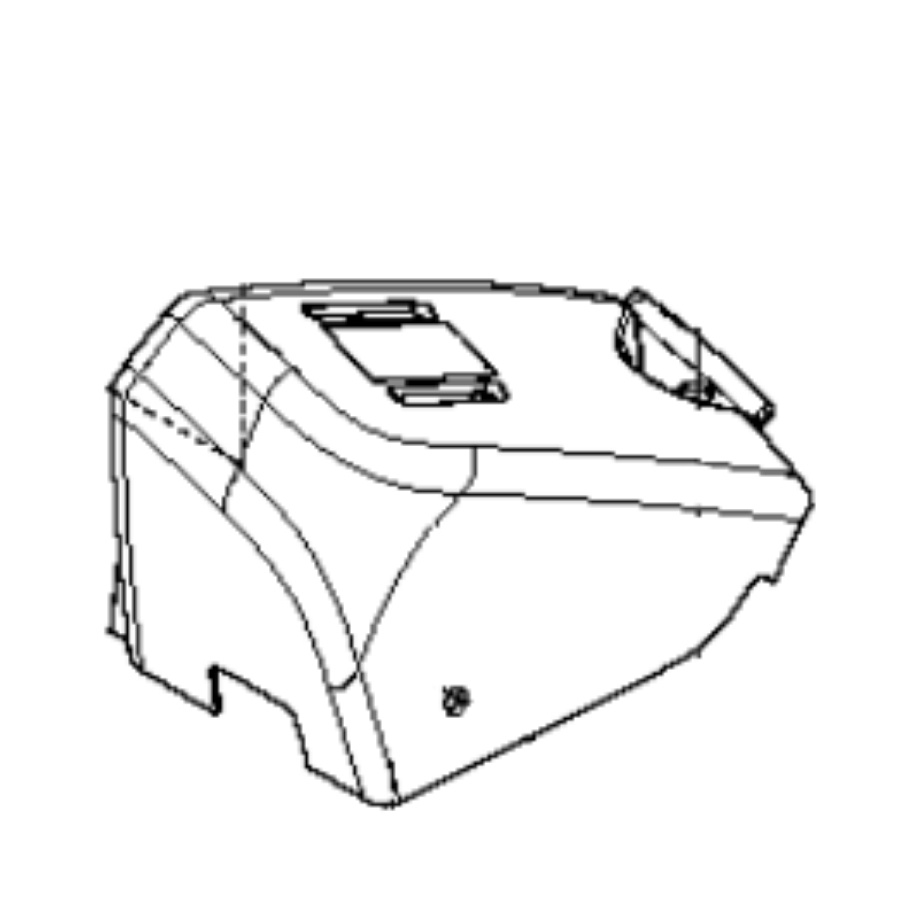 Copertura