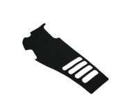 Tappeto 5040602-03 Tappeto 5040602-03