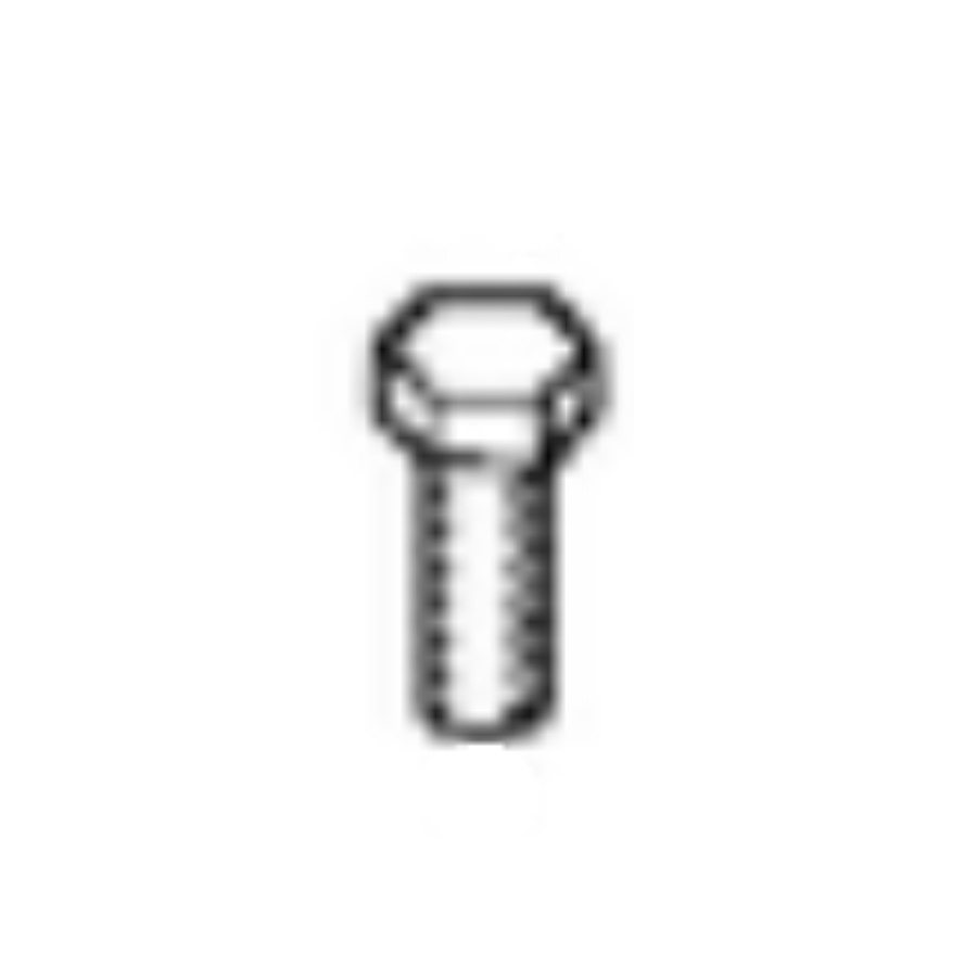 Bullone
