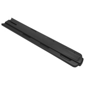 Protezione del trasporto Protezione del trasporto