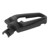 Maniglia posteriore Maniglia posteriore