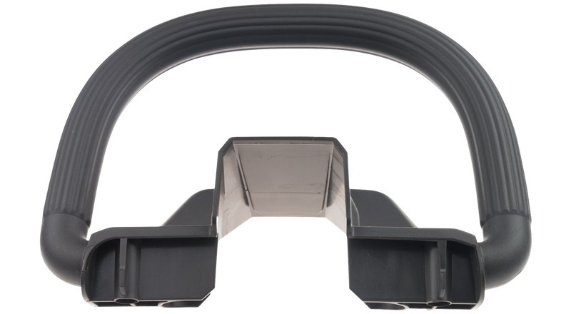 Maniglia Husqvarna 122HD45, 122HD60, 322HD60