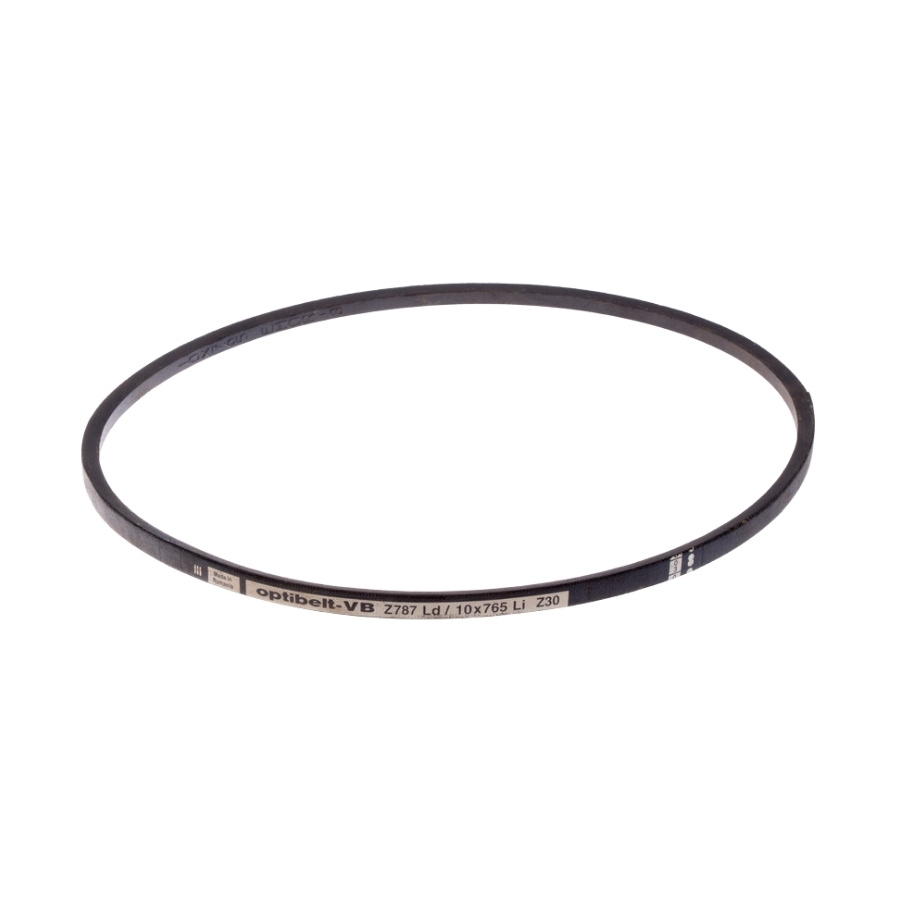 Cinghia 5041033-01