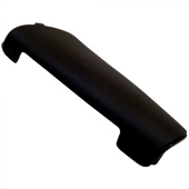 Inserti Maniglia 5041063-01 Inserti Maniglia 5041063-01