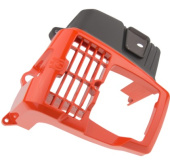 Alloggiamento Alloggiamento