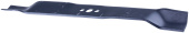 Coltello 5041133-10 Coltello 5041133-10