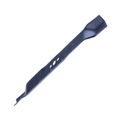 Lama Husqvarna M50S, R150S, LM2150, LM2151CMDA, M51-140R Lama Husqvarna M50S, R150S, LM2150, LM2151CMDA, M51-140R