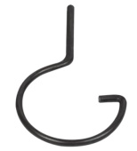 Braccio oscillante Braccio oscillante