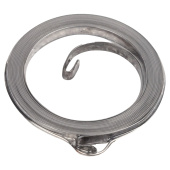 Molla 5041150-01 Molla 5041150-01