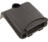 Alloggiamento Alloggiamento