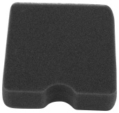 Filtro dell'aria 5041153-01 Filtro dell'aria 5041153-01
