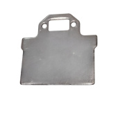 Guarnizione Guarnizione