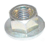 Noce 5041180-01 Noce 5041180-01