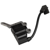 Modulo di accensione Modulo di accensione