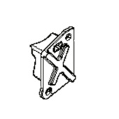 Alloggiamento Alloggiamento