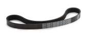 Cinghia trapezoidale 3VX580 - 4 fasce Cinghia trapezoidale 3VX580 - 4 fasce