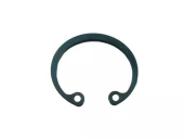 Anello Di Bloccaggio 5041210-01 Anello Di Bloccaggio 5041210-01